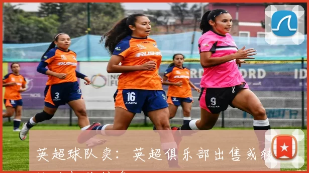 英超球队卖：英超俱乐部出售或转让的相关信息
