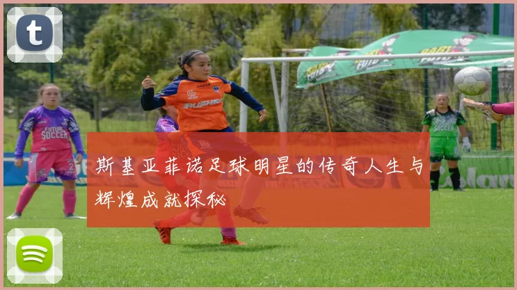 斯基亚菲诺足球明星的传奇人生与辉煌成就探秘
