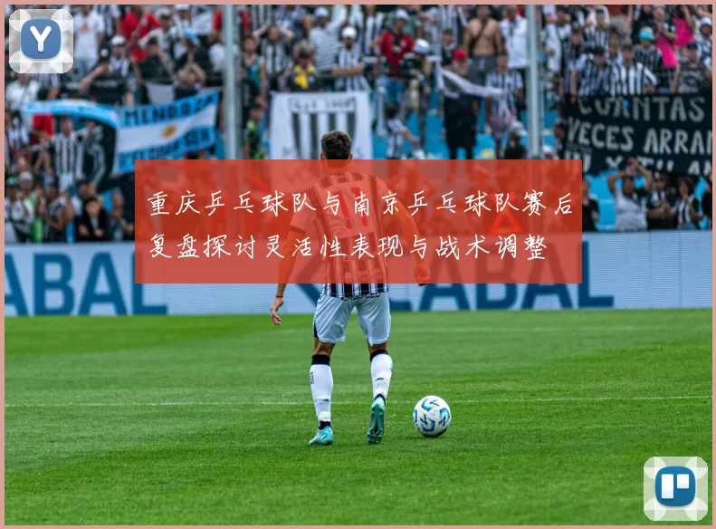 重庆乒乓球队与南京乒乓球队赛后复盘探讨灵活性表现与战术调整