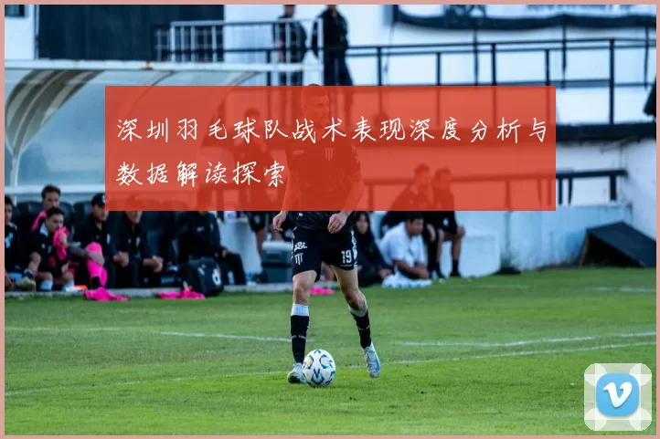 深圳羽毛球队战术表现深度分析与数据解读探索